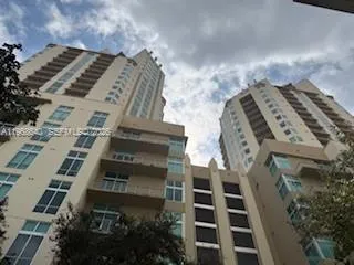9066 Sw 73rd Ct 806, Miami, Florida 33156, Miami, Florida 33156, 2 Bedrooms Bedrooms, ,2 BathroomsBathrooms,Residential Lease,For Rent,9066 Sw 73rd Ct 806, Miami, Florida 33156,A11968640