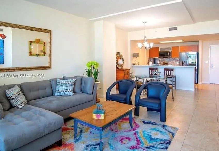 9066 Sw 73rd Ct 806, Miami, Florida 33156, Miami, Florida 33156, 2 Bedrooms Bedrooms, ,2 BathroomsBathrooms,Residential Lease,For Rent,9066 Sw 73rd Ct 806, Miami, Florida 33156,A11968640