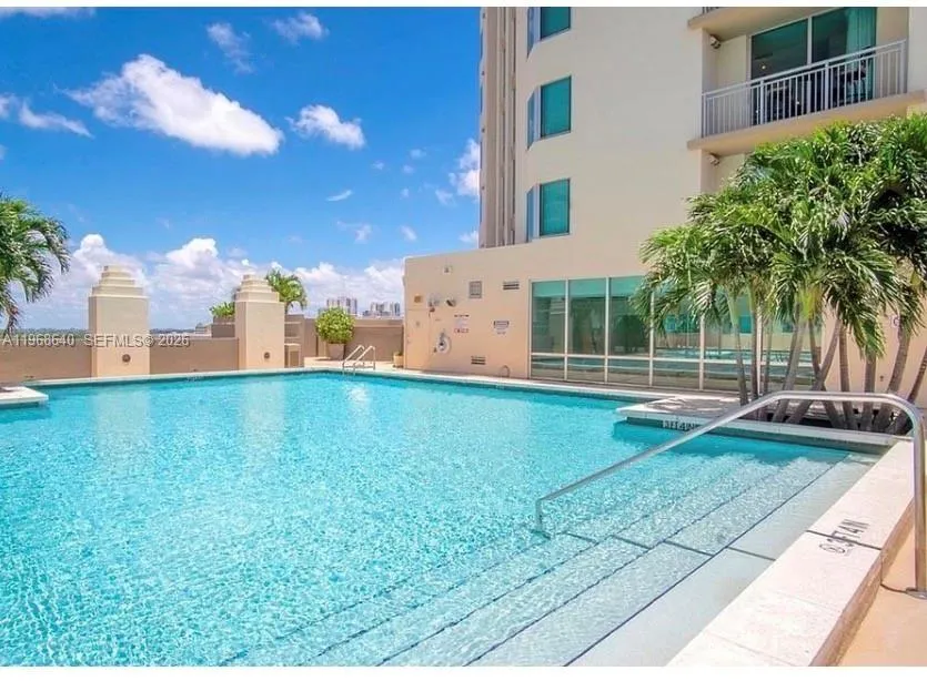 9066 Sw 73rd Ct 806, Miami, Florida 33156, Miami, Florida 33156, 2 Bedrooms Bedrooms, ,2 BathroomsBathrooms,Residential Lease,For Rent,9066 Sw 73rd Ct 806, Miami, Florida 33156,A11968640