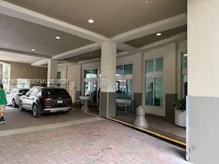 9066 Sw 73rd Ct 806, Miami, Florida 33156, Miami, Florida 33156, 2 Bedrooms Bedrooms, ,2 BathroomsBathrooms,Residential Lease,For Rent,9066 Sw 73rd Ct 806, Miami, Florida 33156,A11968640
