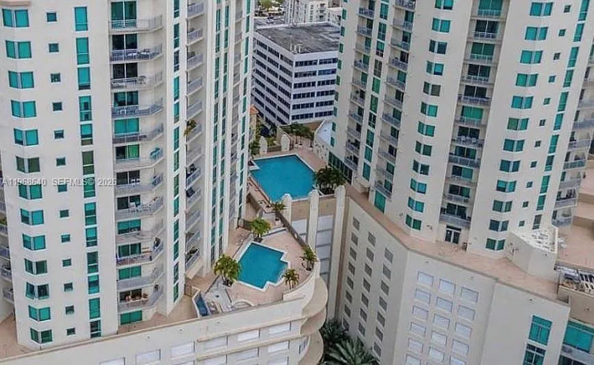 9066 Sw 73rd Ct 806, Miami, Florida 33156, Miami, Florida 33156, 2 Bedrooms Bedrooms, ,2 BathroomsBathrooms,Residential Lease,For Rent,9066 Sw 73rd Ct 806, Miami, Florida 33156,A11968640 9066 Sw 73rd Ct 806, Miami, Florida 33156, Miami, Florida 33156, 2 Bedrooms Bedrooms, ,2 BathroomsBathrooms,Residential Lease,For Rent,9066 Sw 73rd Ct 806, Miami, Florida 33156,A11968640