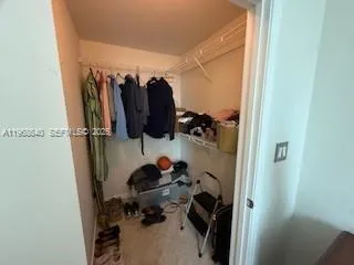 9066 Sw 73rd Ct 806, Miami, Florida 33156, Miami, Florida 33156, 2 Bedrooms Bedrooms, ,2 BathroomsBathrooms,Residential Lease,For Rent,9066 Sw 73rd Ct 806, Miami, Florida 33156,A11968640