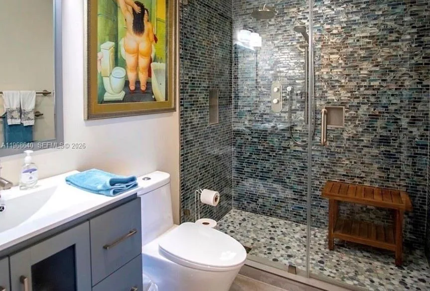 9066 Sw 73rd Ct 806, Miami, Florida 33156, Miami, Florida 33156, 2 Bedrooms Bedrooms, ,2 BathroomsBathrooms,Residential Lease,For Rent,9066 Sw 73rd Ct 806, Miami, Florida 33156,A11968640