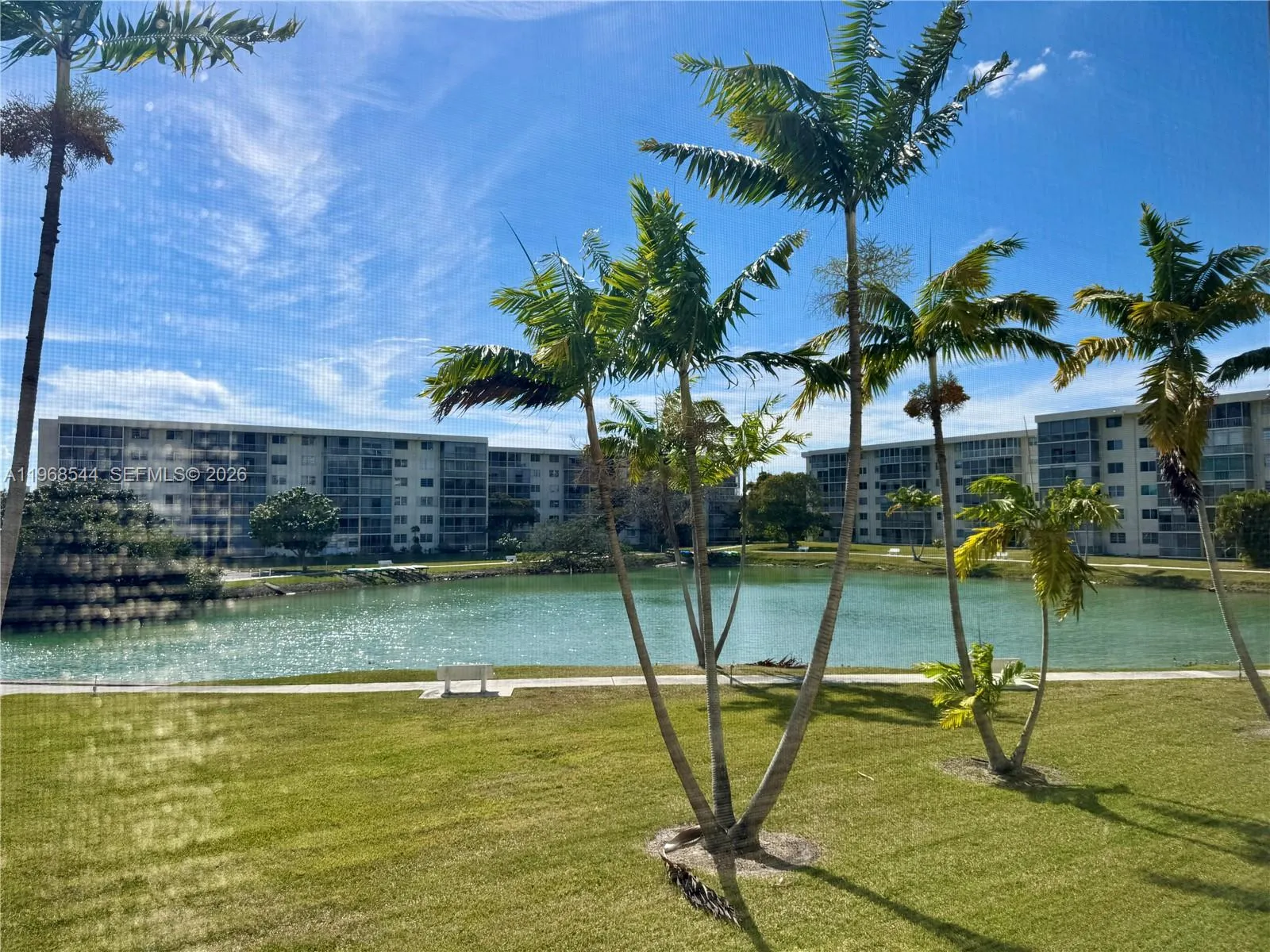 2855 Leonard Dr H202, Aventura, Florida 33160, Aventura, Florida 33160, 1 Bedroom Bedrooms, ,1 BathroomBathrooms,Residential Lease,For Rent,2855 Leonard Dr H202, Aventura, Florida 33160,A11968544