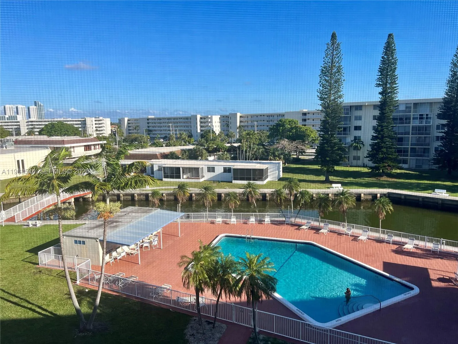 2855 Leonard Dr H202, Aventura, Florida 33160, Aventura, Florida 33160, 1 Bedroom Bedrooms, ,1 BathroomBathrooms,Residential Lease,For Rent,2855 Leonard Dr H202, Aventura, Florida 33160,A11968544