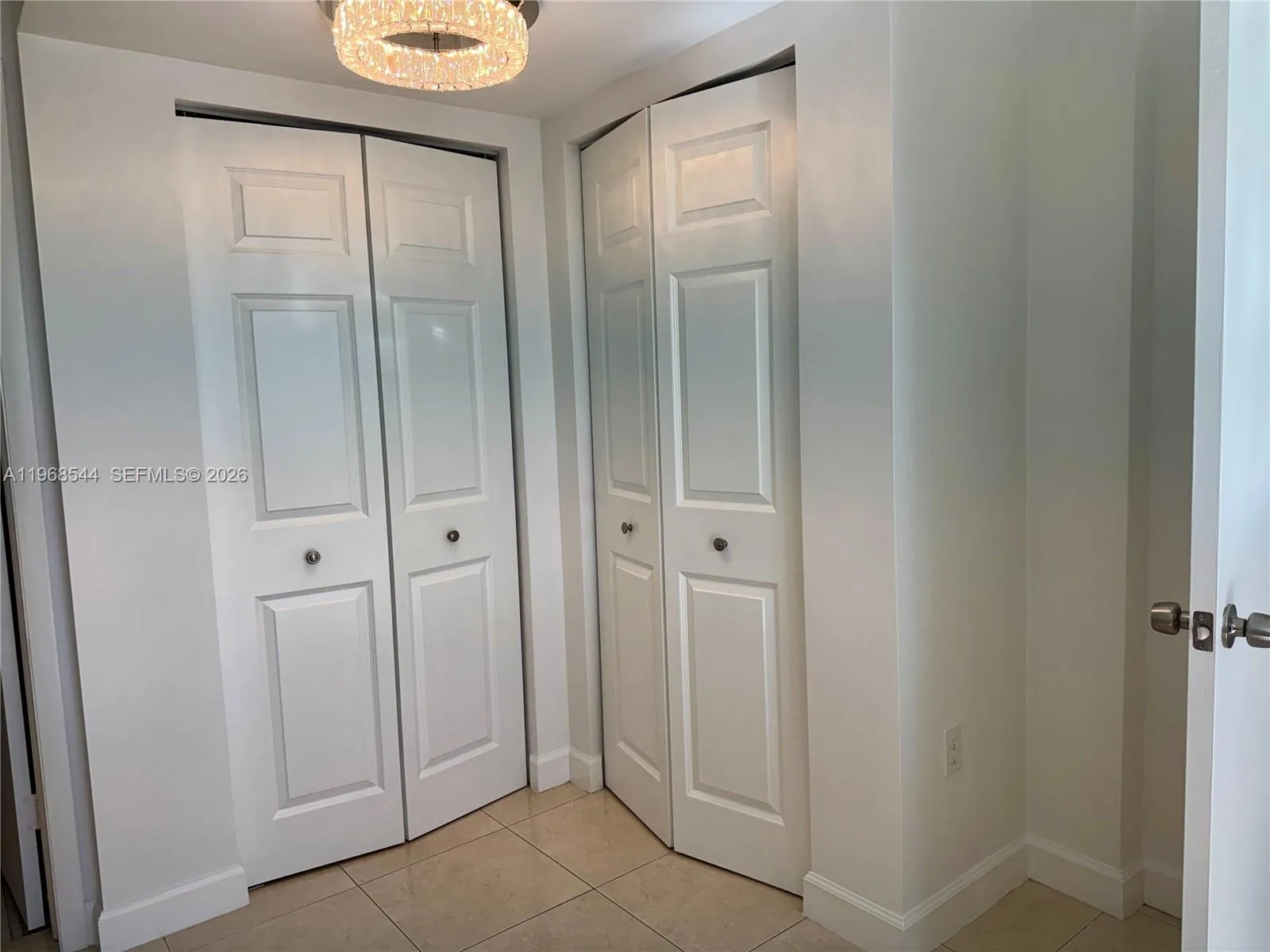 2855 Leonard Dr H202, Aventura, Florida 33160, Aventura, Florida 33160, 1 Bedroom Bedrooms, ,1 BathroomBathrooms,Residential Lease,For Rent,2855 Leonard Dr H202, Aventura, Florida 33160,A11968544