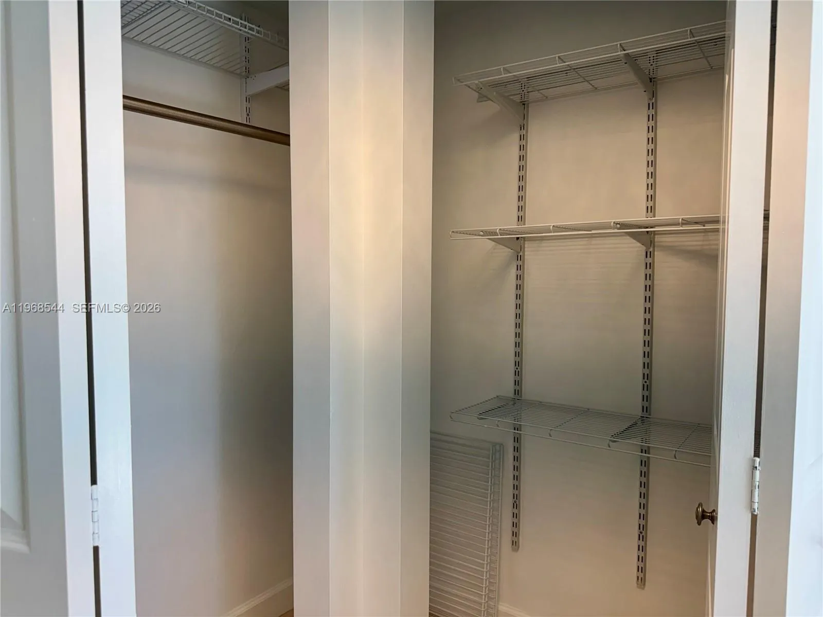 2855 Leonard Dr H202, Aventura, Florida 33160, Aventura, Florida 33160, 1 Bedroom Bedrooms, ,1 BathroomBathrooms,Residential Lease,For Rent,2855 Leonard Dr H202, Aventura, Florida 33160,A11968544
