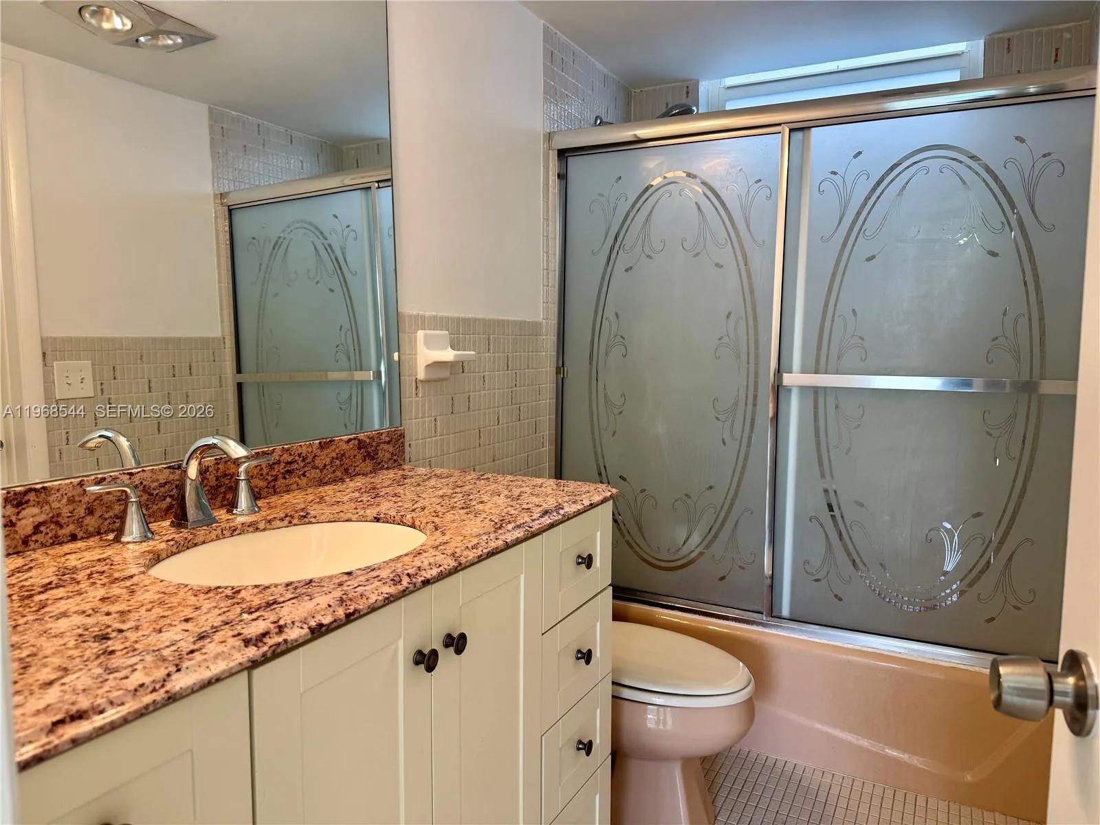 2855 Leonard Dr H202, Aventura, Florida 33160, Aventura, Florida 33160, 1 Bedroom Bedrooms, ,1 BathroomBathrooms,Residential Lease,For Rent,2855 Leonard Dr H202, Aventura, Florida 33160,A11968544