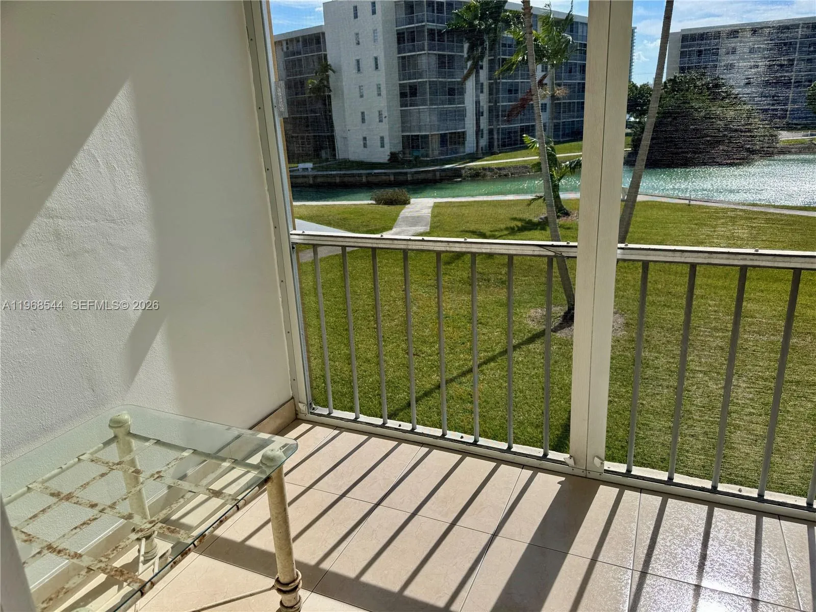 2855 Leonard Dr H202, Aventura, Florida 33160, Aventura, Florida 33160, 1 Bedroom Bedrooms, ,1 BathroomBathrooms,Residential Lease,For Rent,2855 Leonard Dr H202, Aventura, Florida 33160,A11968544