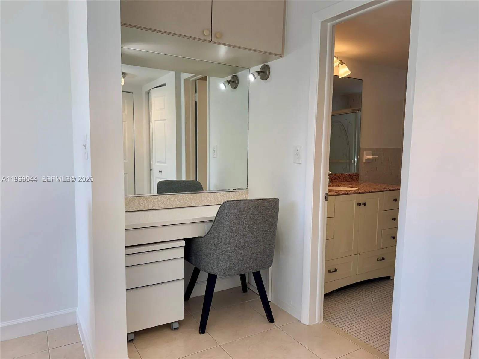 2855 Leonard Dr H202, Aventura, Florida 33160, Aventura, Florida 33160, 1 Bedroom Bedrooms, ,1 BathroomBathrooms,Residential Lease,For Rent,2855 Leonard Dr H202, Aventura, Florida 33160,A11968544