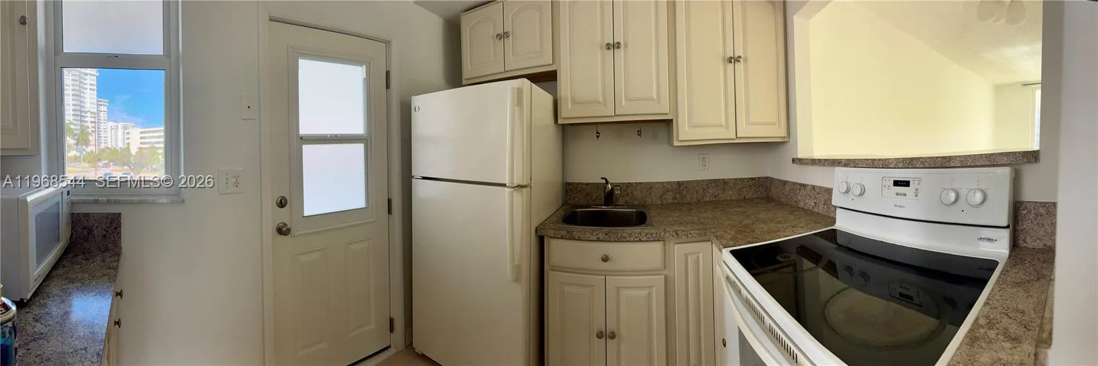 2855 Leonard Dr H202, Aventura, Florida 33160, Aventura, Florida 33160, 1 Bedroom Bedrooms, ,1 BathroomBathrooms,Residential Lease,For Rent,2855 Leonard Dr H202, Aventura, Florida 33160,A11968544