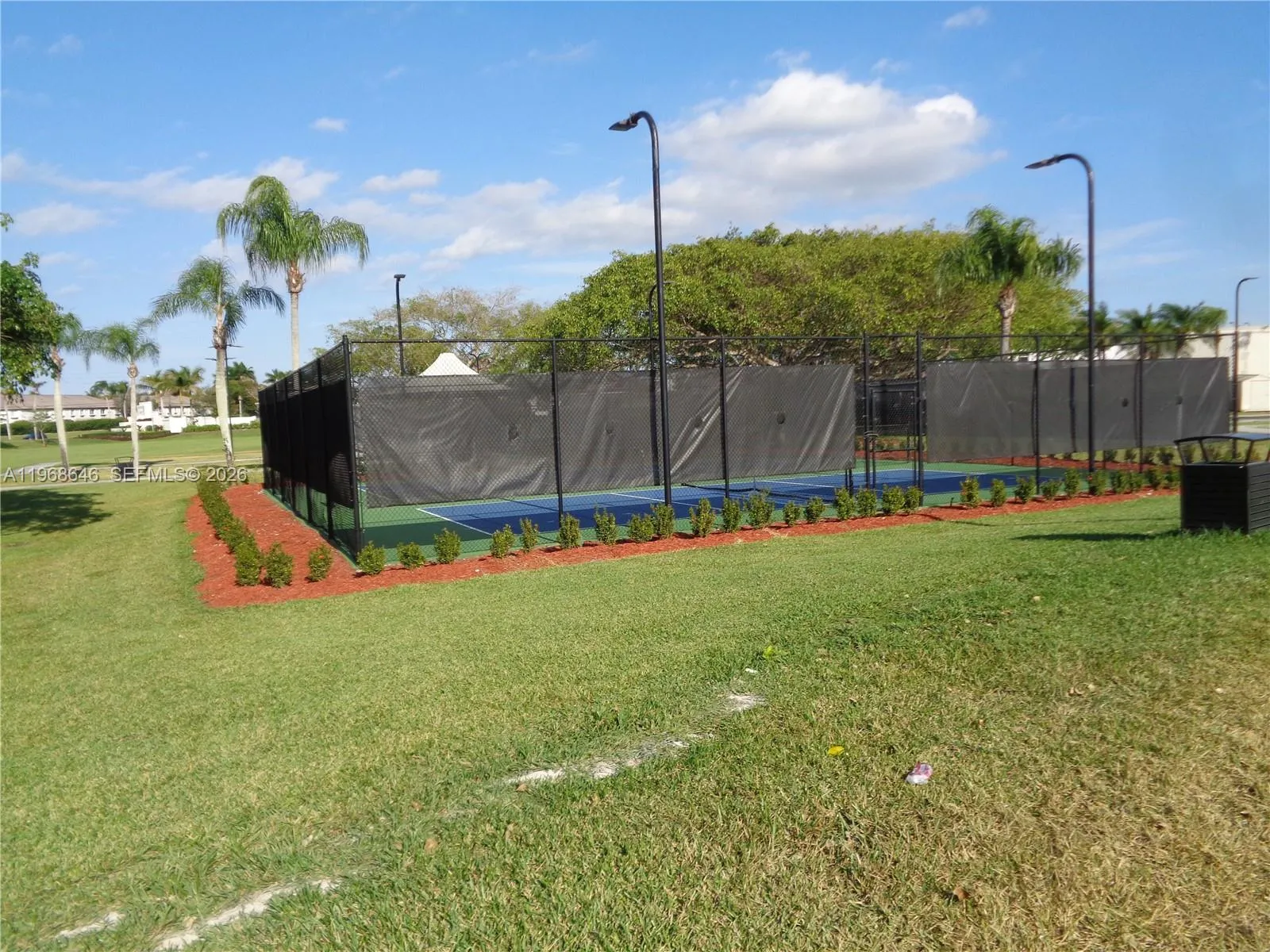 2060 Se 14th St, Homestead, Florida 33035, Homestead, Florida 33035, 1 Bedroom Bedrooms, ,1 BathroomBathrooms,Residential Lease,For Rent,2060 Se 14th St, Homestead, Florida 33035,A11968646