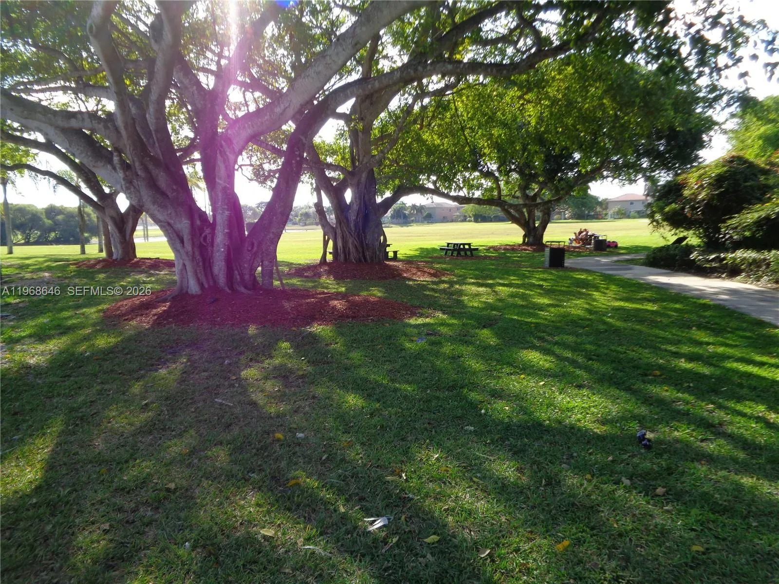 2060 Se 14th St, Homestead, Florida 33035, Homestead, Florida 33035, 1 Bedroom Bedrooms, ,1 BathroomBathrooms,Residential Lease,For Rent,2060 Se 14th St, Homestead, Florida 33035,A11968646