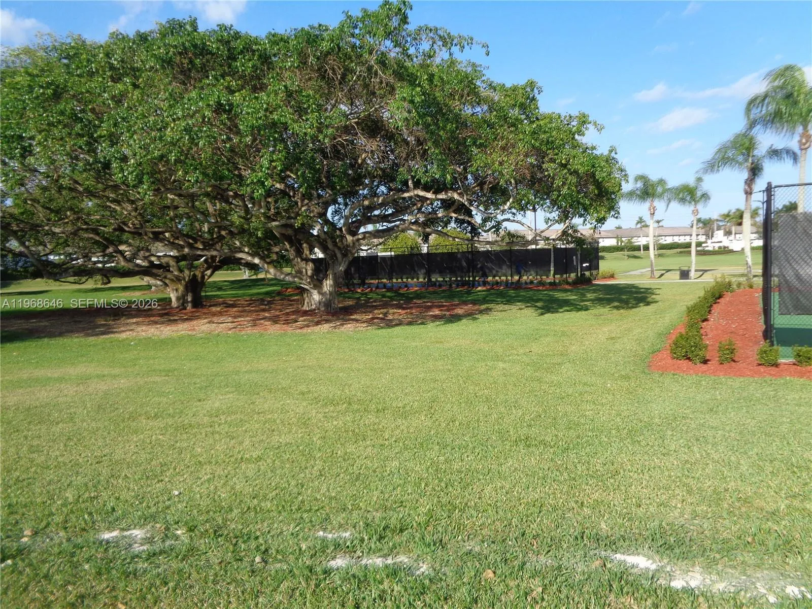 2060 Se 14th St, Homestead, Florida 33035, Homestead, Florida 33035, 1 Bedroom Bedrooms, ,1 BathroomBathrooms,Residential Lease,For Rent,2060 Se 14th St, Homestead, Florida 33035,A11968646