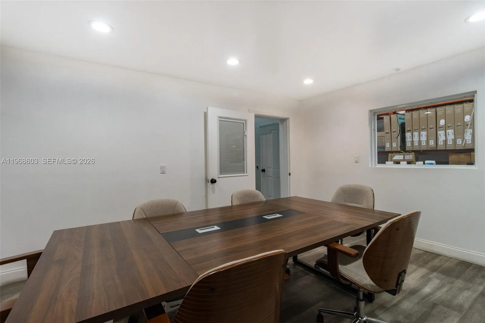3337 Nw 74th Ave 3337, Miami, Florida 33122, Miami, Florida 33122, ,Commercial Sale,For Sale,3337 Nw 74th Ave 3337, Miami, Florida 33122,A11968603