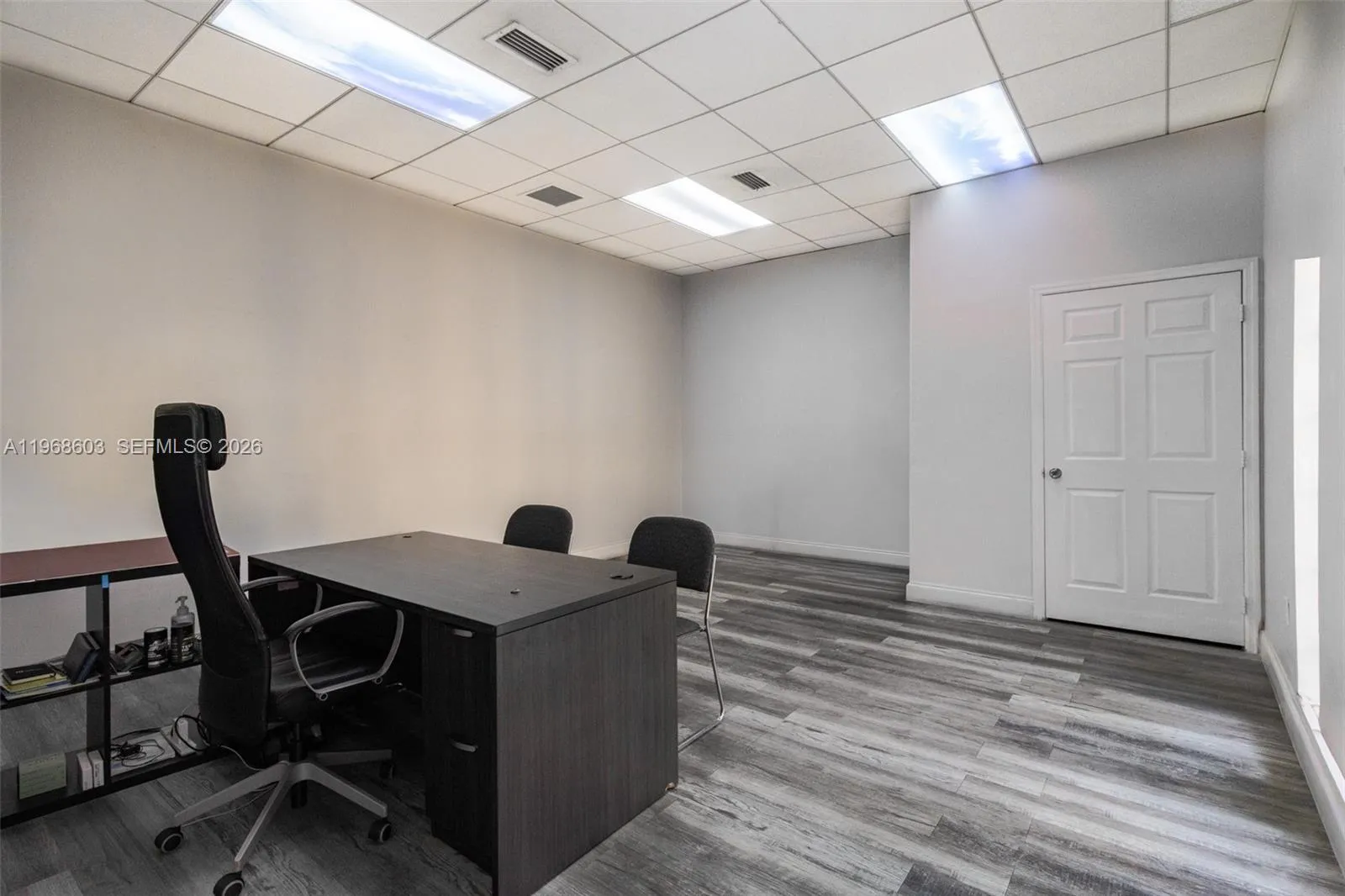3337 Nw 74th Ave 3337, Miami, Florida 33122, Miami, Florida 33122, ,Commercial Sale,For Sale,3337 Nw 74th Ave 3337, Miami, Florida 33122,A11968603