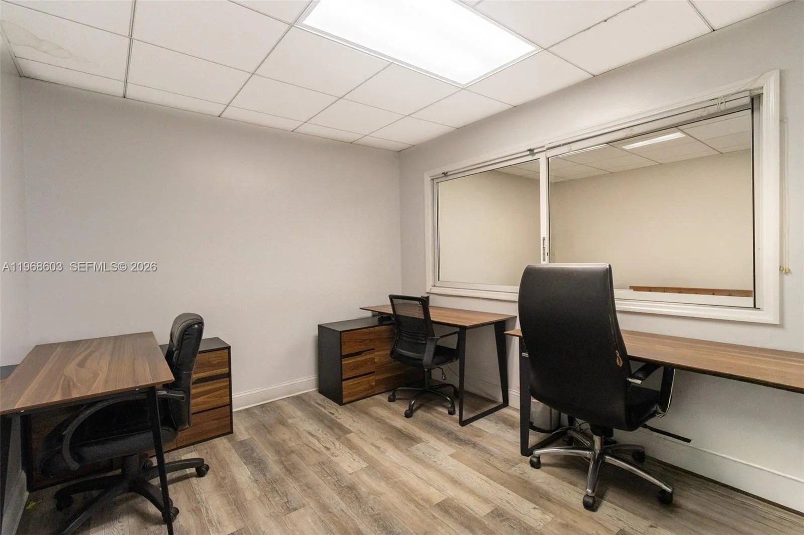 3337 Nw 74th Ave 3337, Miami, Florida 33122, Miami, Florida 33122, ,Commercial Sale,For Sale,3337 Nw 74th Ave 3337, Miami, Florida 33122,A11968603