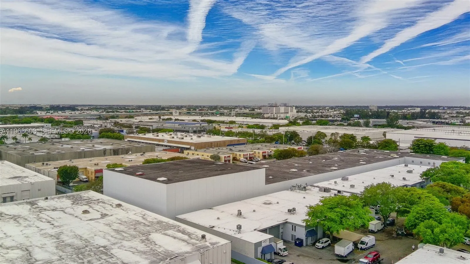 3337 Nw 74th Ave 3337, Miami, Florida 33122, Miami, Florida 33122, ,Commercial Sale,For Sale,3337 Nw 74th Ave 3337, Miami, Florida 33122,A11968603