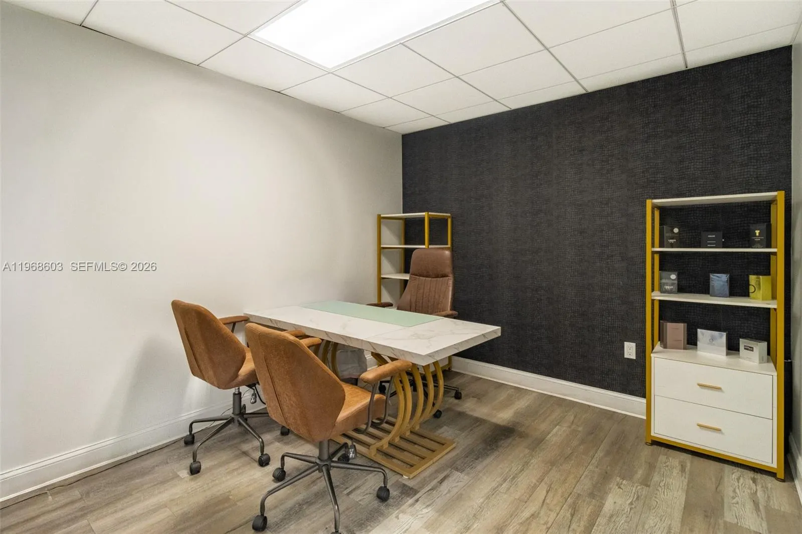 3337 Nw 74th Ave 3337, Miami, Florida 33122, Miami, Florida 33122, ,Commercial Sale,For Sale,3337 Nw 74th Ave 3337, Miami, Florida 33122,A11968603