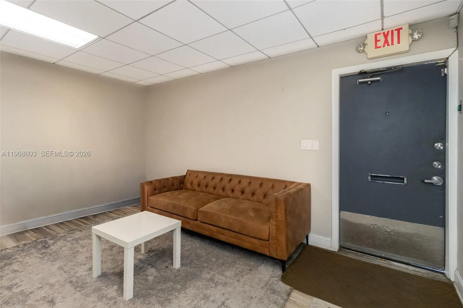 3337 Nw 74th Ave 3337, Miami, Florida 33122, Miami, Florida 33122, ,Commercial Sale,For Sale,3337 Nw 74th Ave 3337, Miami, Florida 33122,A11968603