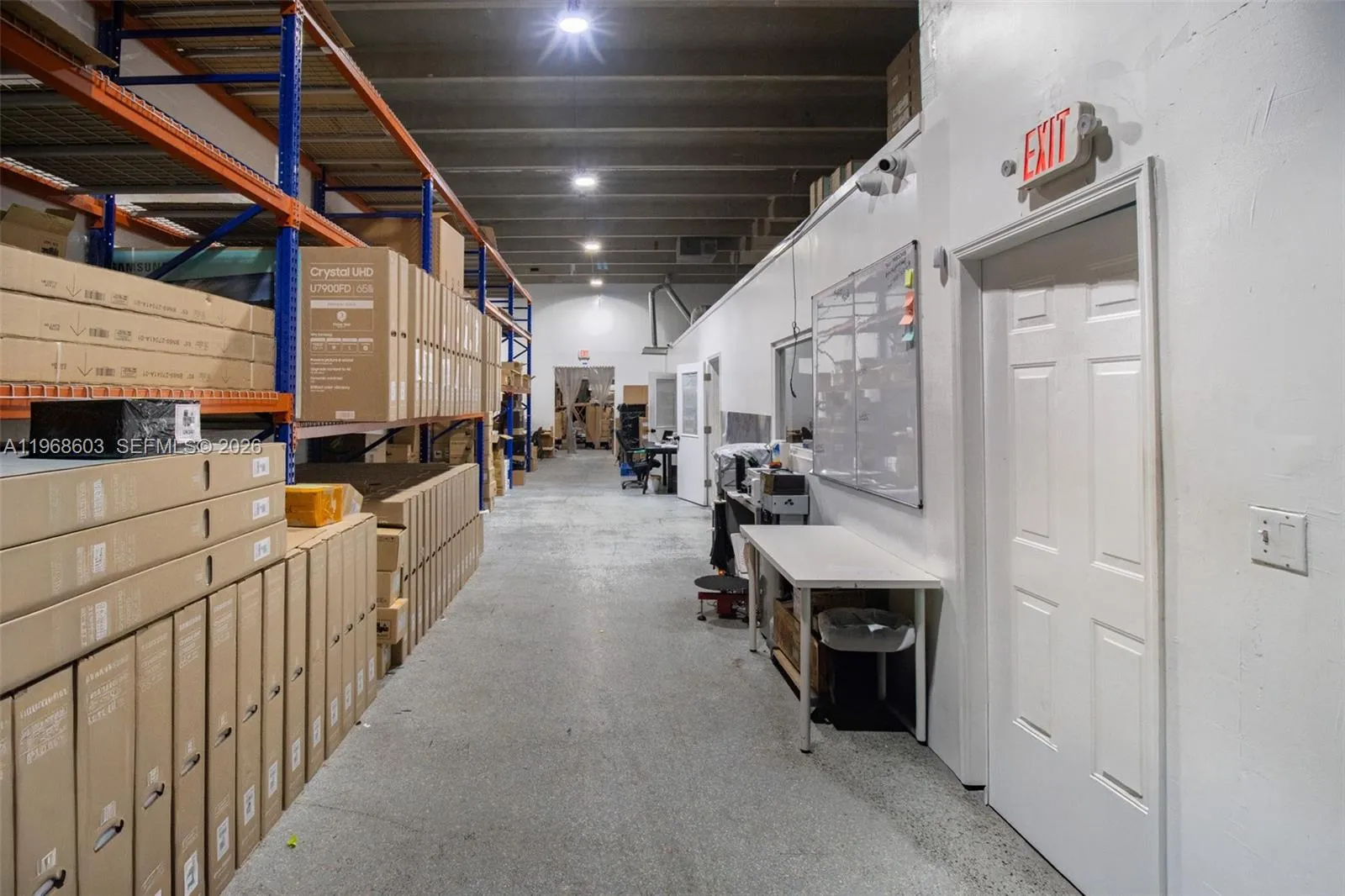 3337 Nw 74th Ave 3337, Miami, Florida 33122, Miami, Florida 33122, ,Commercial Sale,For Sale,3337 Nw 74th Ave 3337, Miami, Florida 33122,A11968603