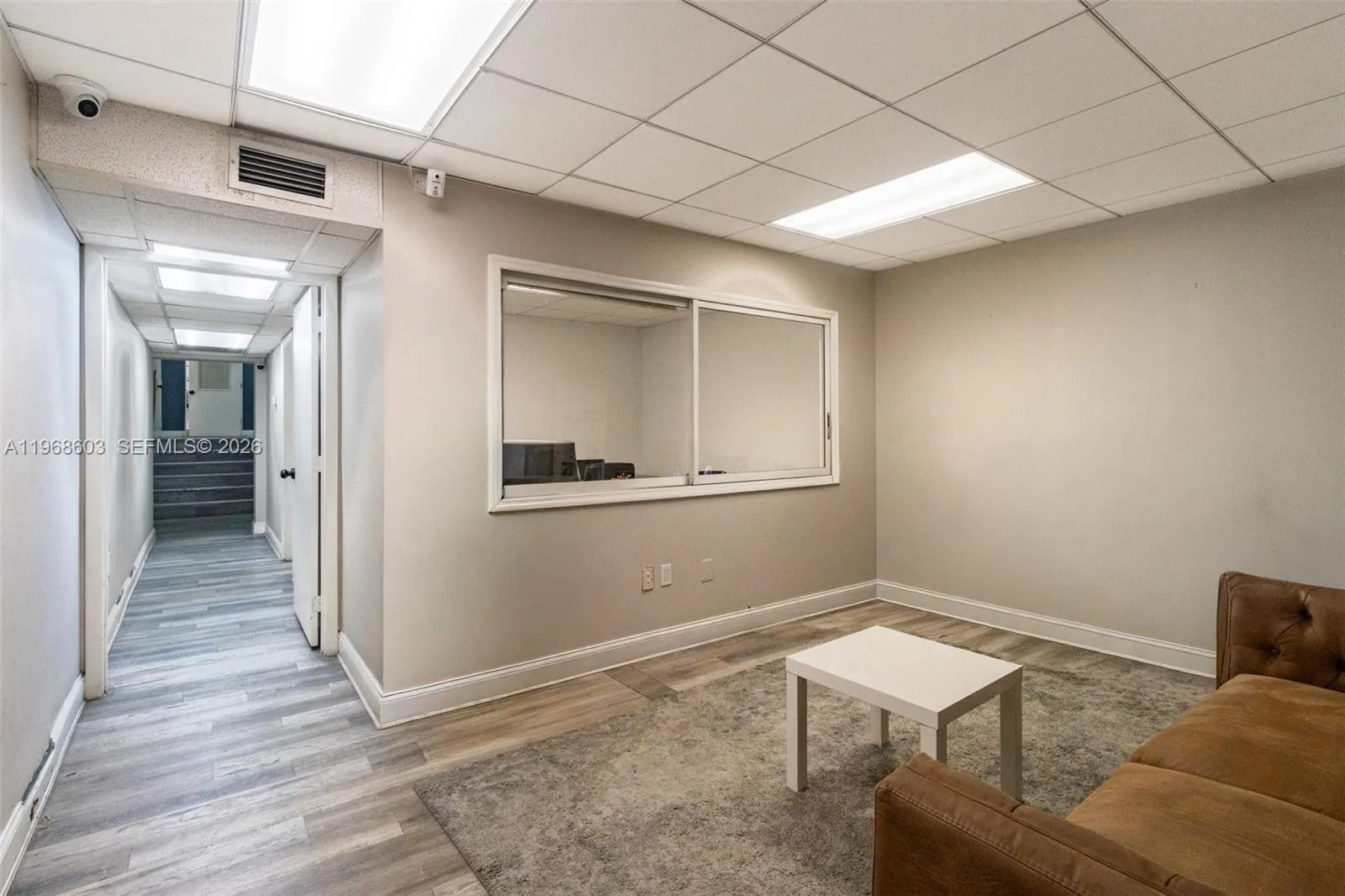 3337 Nw 74th Ave 3337, Miami, Florida 33122, Miami, Florida 33122, ,Commercial Sale,For Sale,3337 Nw 74th Ave 3337, Miami, Florida 33122,A11968603