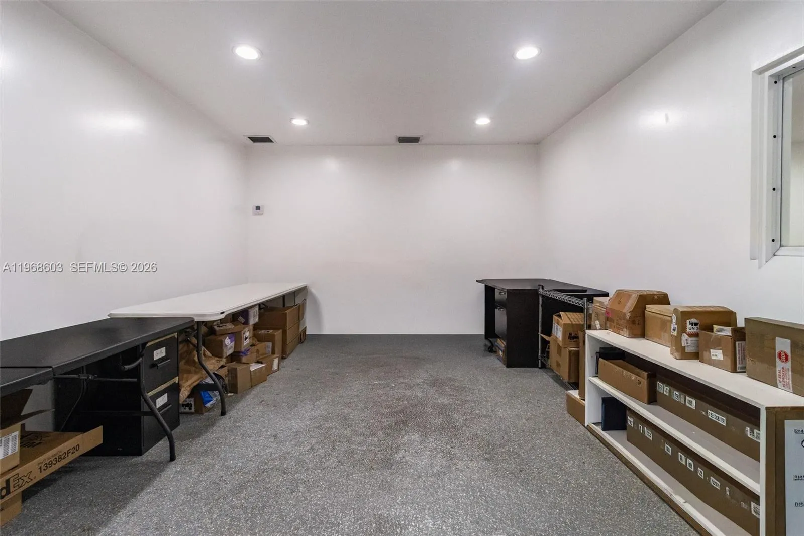 3337 Nw 74th Ave 3337, Miami, Florida 33122, Miami, Florida 33122, ,Commercial Sale,For Sale,3337 Nw 74th Ave 3337, Miami, Florida 33122,A11968603