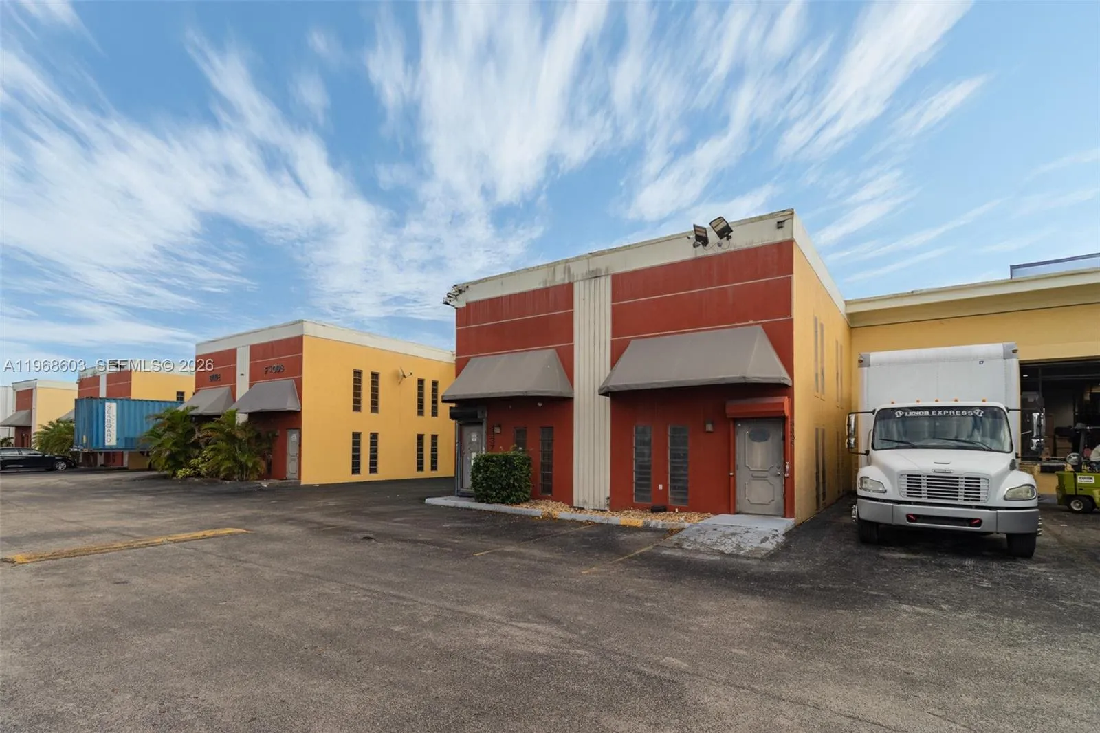 3337 Nw 74th Ave 3337, Miami, Florida 33122, Miami, Florida 33122, ,Commercial Sale,For Sale,3337 Nw 74th Ave 3337, Miami, Florida 33122,A11968603