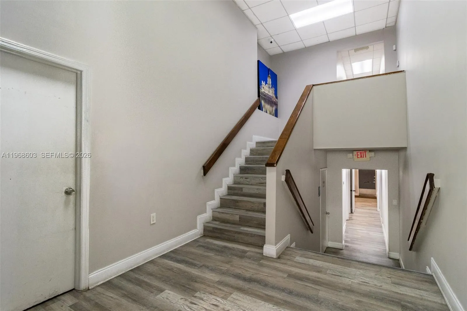 3337 Nw 74th Ave 3337, Miami, Florida 33122, Miami, Florida 33122, ,Commercial Sale,For Sale,3337 Nw 74th Ave 3337, Miami, Florida 33122,A11968603
