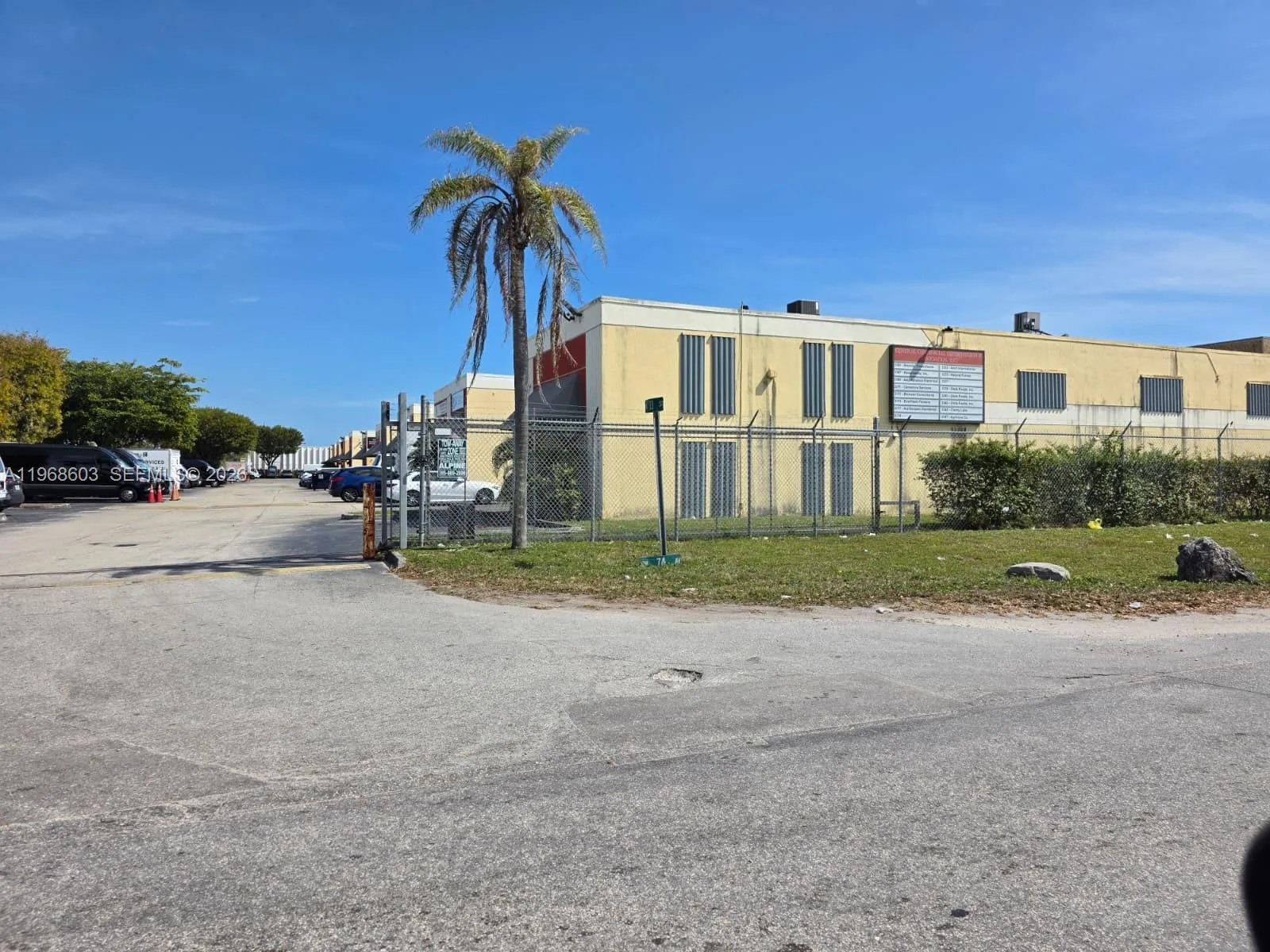 3337 Nw 74th Ave 3337, Miami, Florida 33122, Miami, Florida 33122, ,Commercial Sale,For Sale,3337 Nw 74th Ave 3337, Miami, Florida 33122,A11968603
