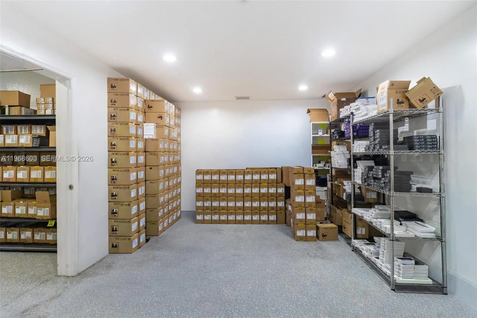 3337 Nw 74th Ave 3337, Miami, Florida 33122, Miami, Florida 33122, ,Commercial Sale,For Sale,3337 Nw 74th Ave 3337, Miami, Florida 33122,A11968603
