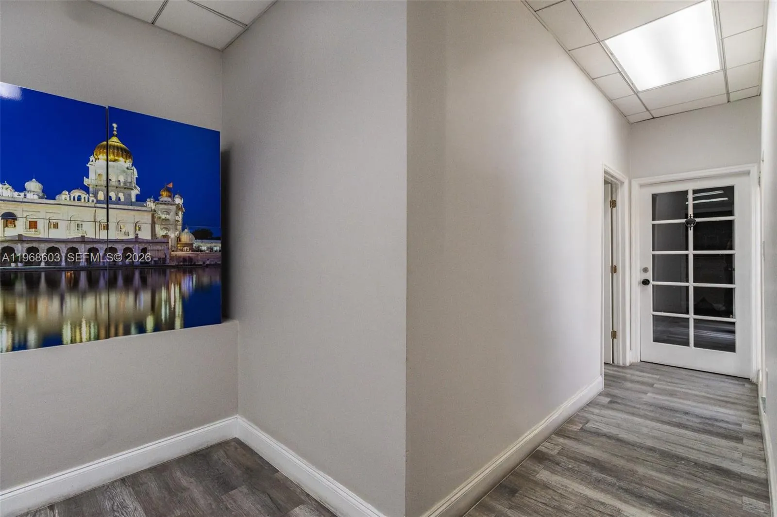 3337 Nw 74th Ave 3337, Miami, Florida 33122, Miami, Florida 33122, ,Commercial Sale,For Sale,3337 Nw 74th Ave 3337, Miami, Florida 33122,A11968603
