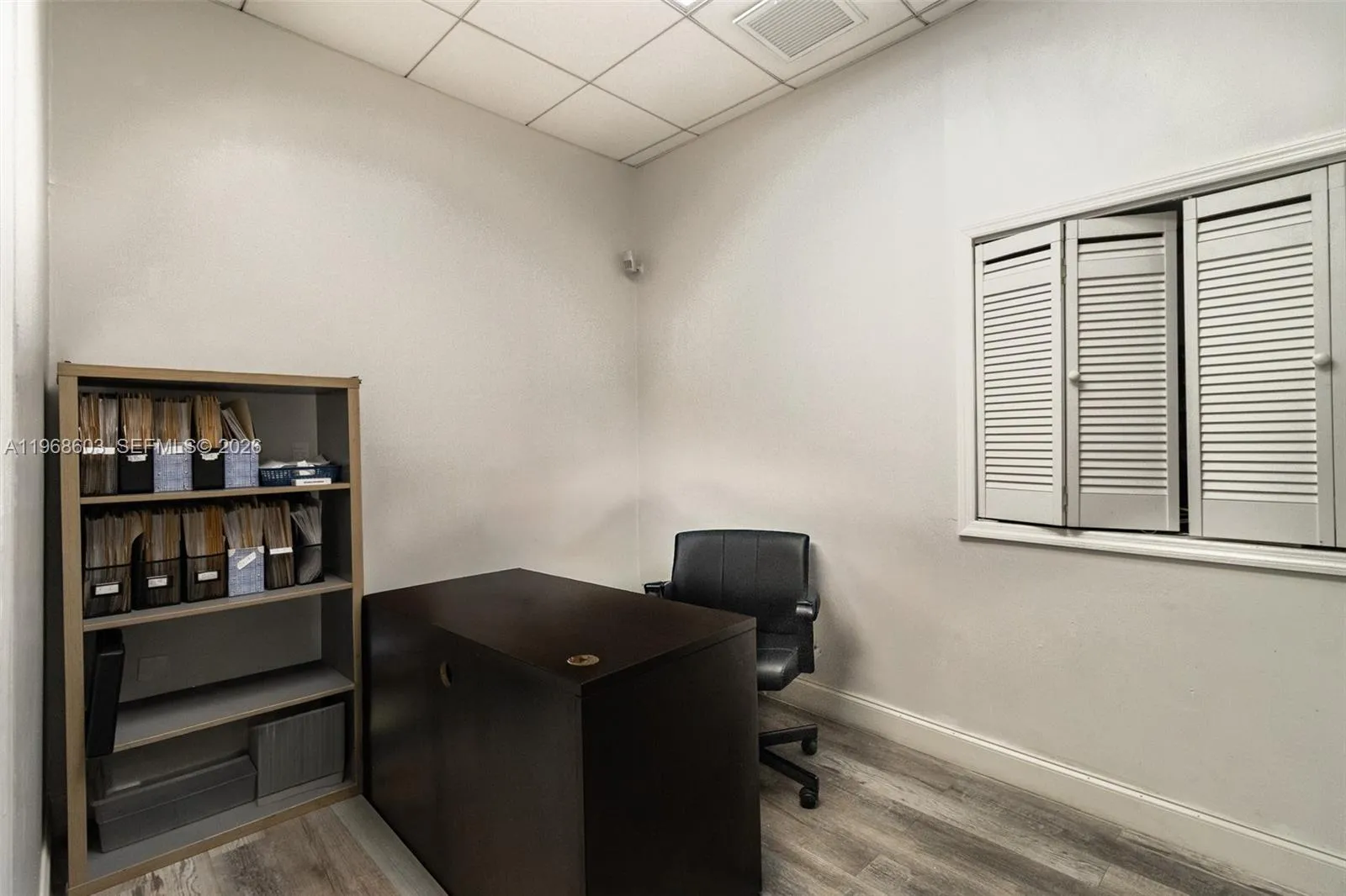 3337 Nw 74th Ave 3337, Miami, Florida 33122, Miami, Florida 33122, ,Commercial Sale,For Sale,3337 Nw 74th Ave 3337, Miami, Florida 33122,A11968603