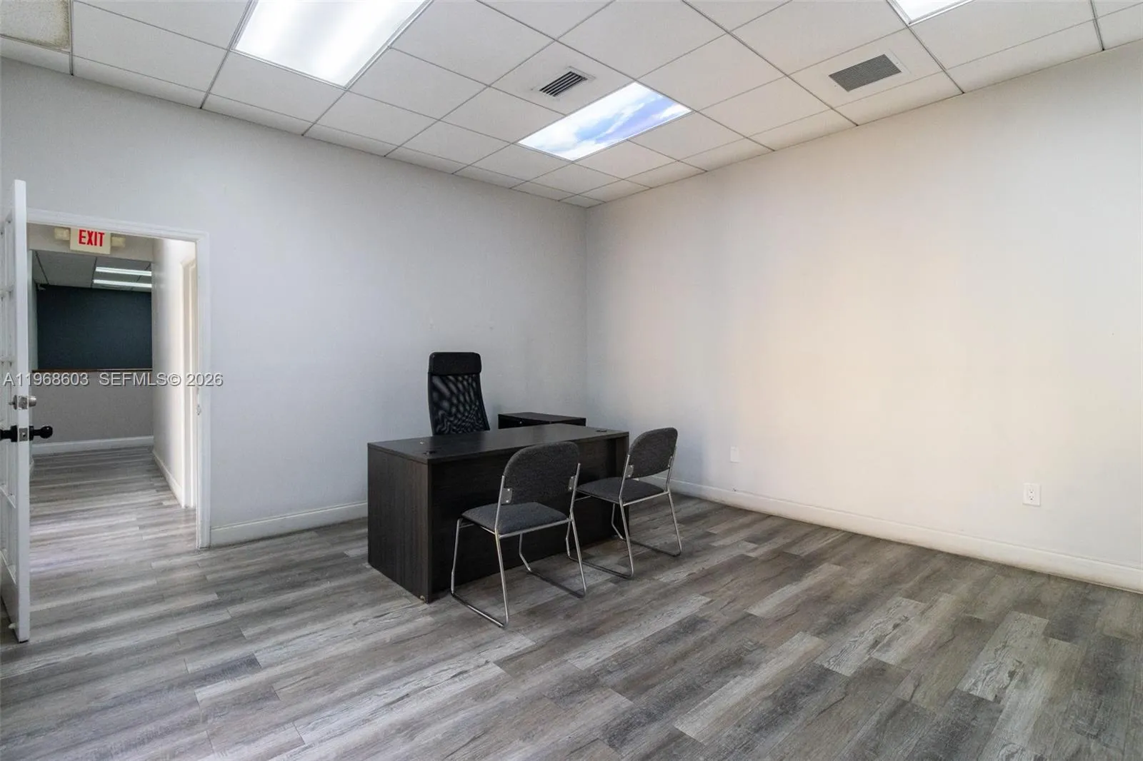 3337 Nw 74th Ave 3337, Miami, Florida 33122, Miami, Florida 33122, ,Commercial Sale,For Sale,3337 Nw 74th Ave 3337, Miami, Florida 33122,A11968603