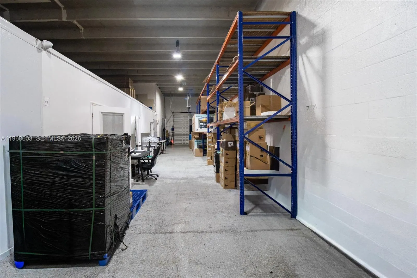 3337 Nw 74th Ave 3337, Miami, Florida 33122, Miami, Florida 33122, ,Commercial Sale,For Sale,3337 Nw 74th Ave 3337, Miami, Florida 33122,A11968603