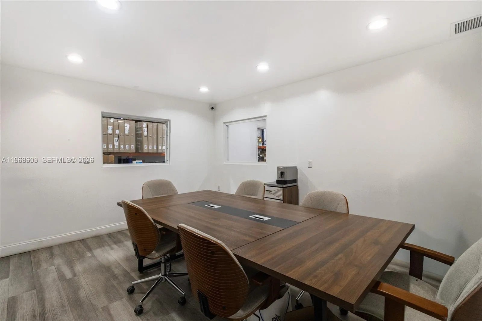 3337 Nw 74th Ave 3337, Miami, Florida 33122, Miami, Florida 33122, ,Commercial Sale,For Sale,3337 Nw 74th Ave 3337, Miami, Florida 33122,A11968603