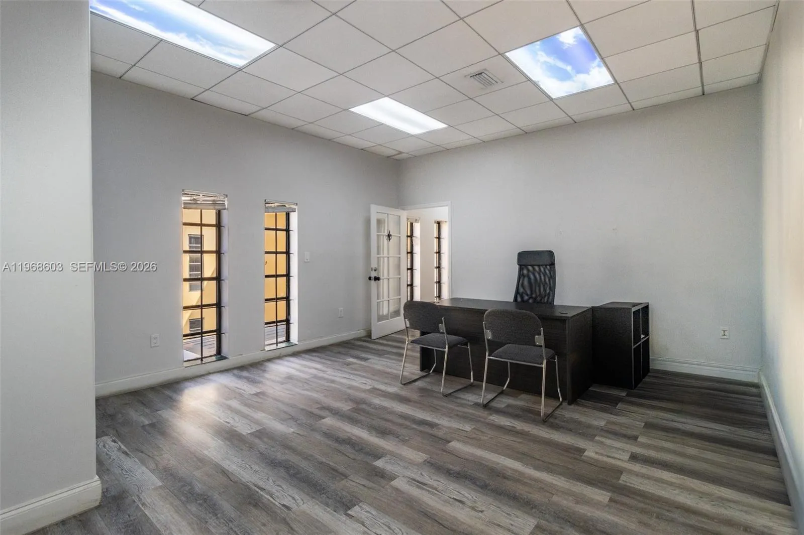 3337 Nw 74th Ave 3337, Miami, Florida 33122, Miami, Florida 33122, ,Commercial Sale,For Sale,3337 Nw 74th Ave 3337, Miami, Florida 33122,A11968603