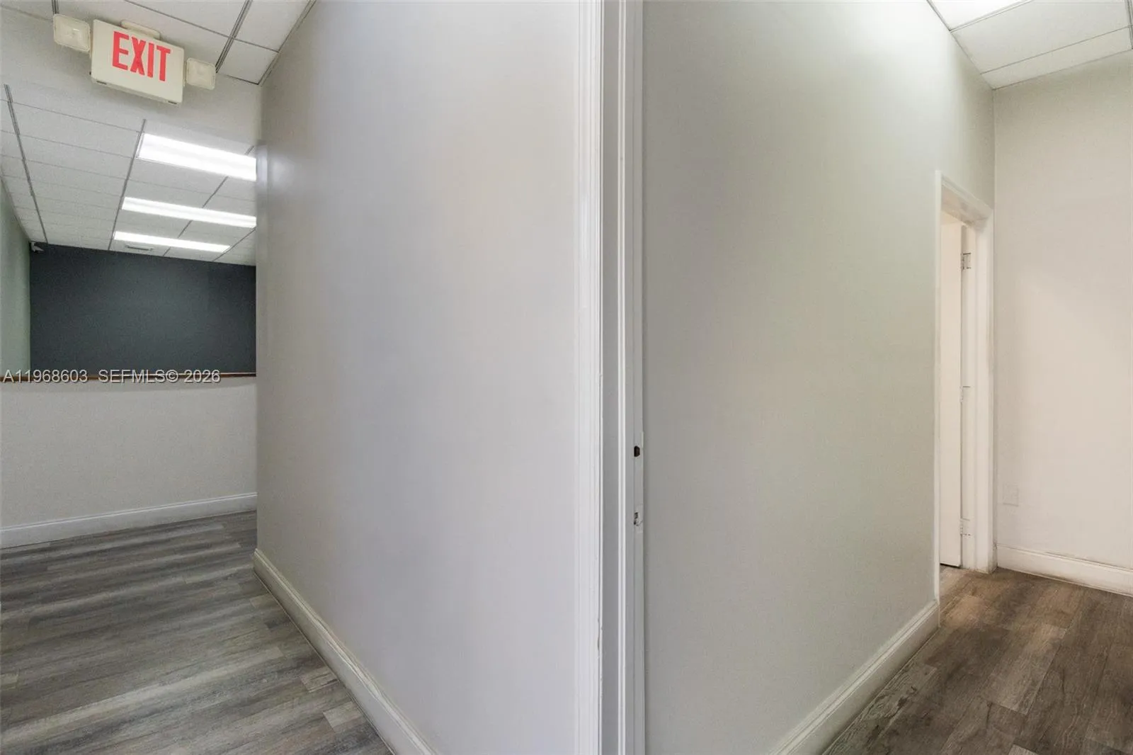 3337 Nw 74th Ave 3337, Miami, Florida 33122, Miami, Florida 33122, ,Commercial Sale,For Sale,3337 Nw 74th Ave 3337, Miami, Florida 33122,A11968603