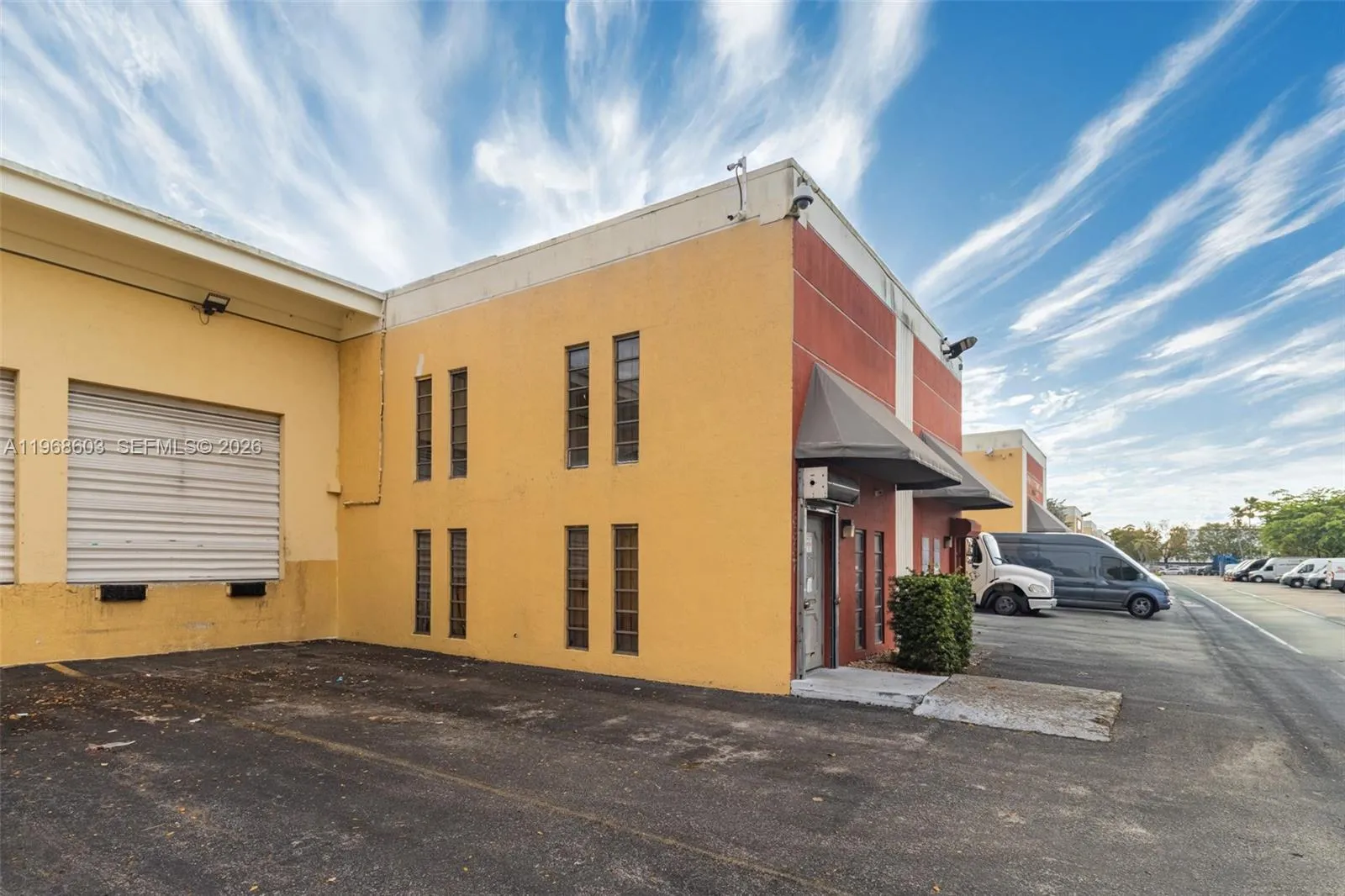 3337 Nw 74th Ave 3337, Miami, Florida 33122, Miami, Florida 33122, ,Commercial Sale,For Sale,3337 Nw 74th Ave 3337, Miami, Florida 33122,A11968603