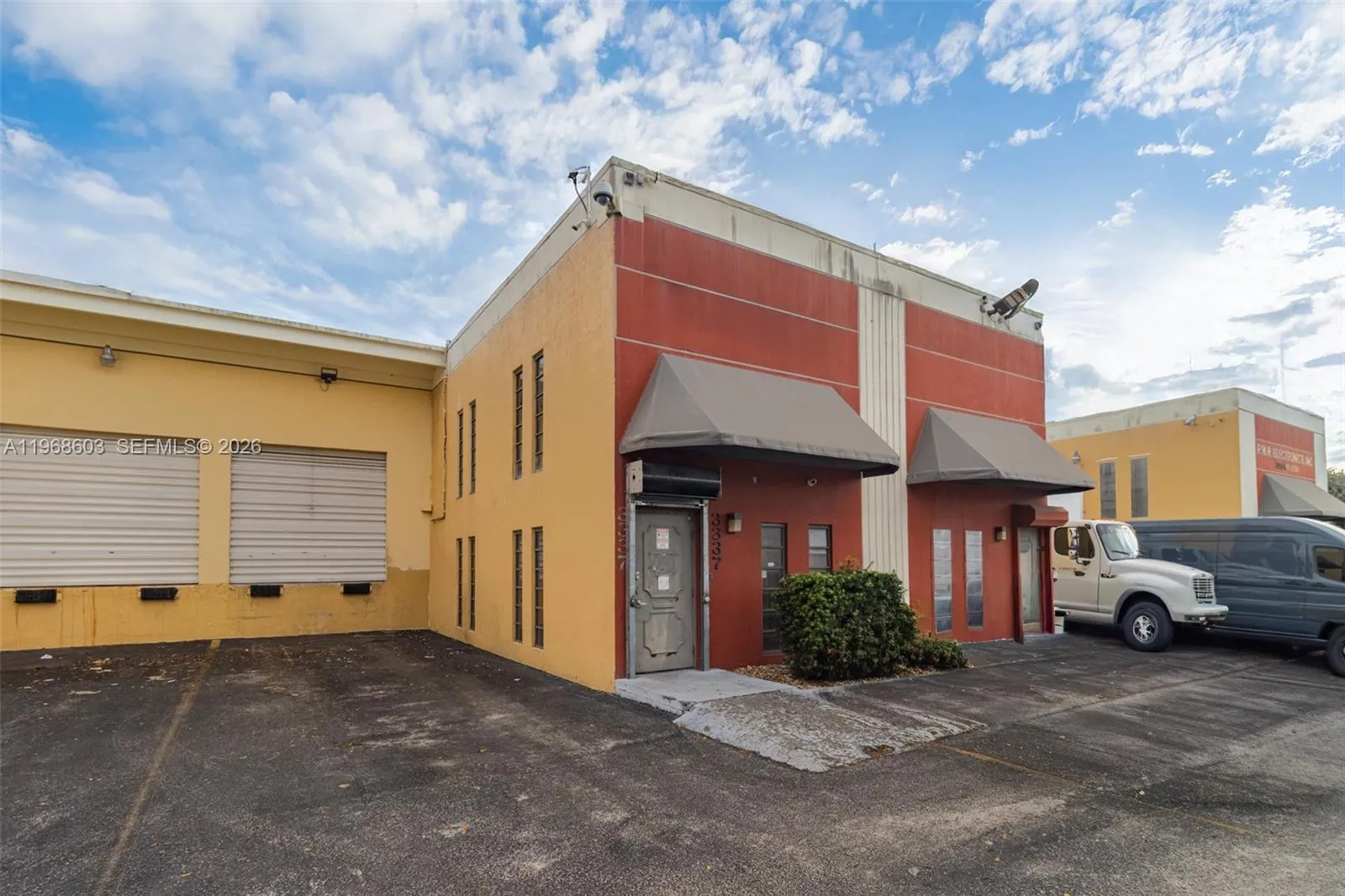3337 Nw 74th Ave 3337, Miami, Florida 33122, Miami, Florida 33122, ,Commercial Sale,For Sale,3337 Nw 74th Ave 3337, Miami, Florida 33122,A11968603