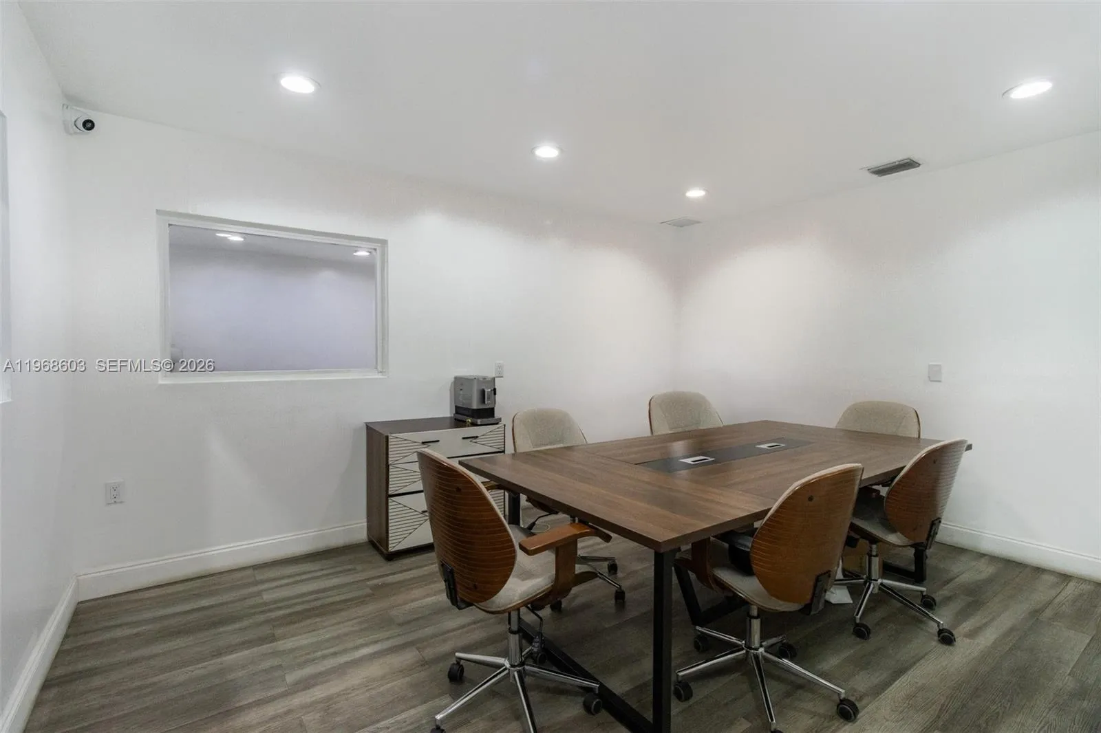3337 Nw 74th Ave 3337, Miami, Florida 33122, Miami, Florida 33122, ,Commercial Sale,For Sale,3337 Nw 74th Ave 3337, Miami, Florida 33122,A11968603