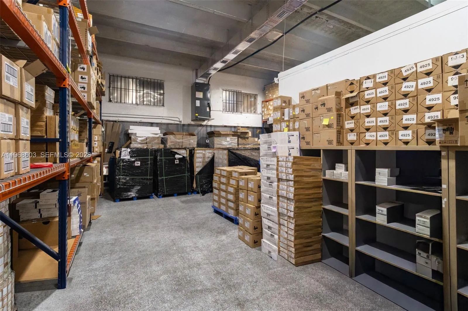 3337 Nw 74th Ave 3337, Miami, Florida 33122, Miami, Florida 33122, ,Commercial Sale,For Sale,3337 Nw 74th Ave 3337, Miami, Florida 33122,A11968603