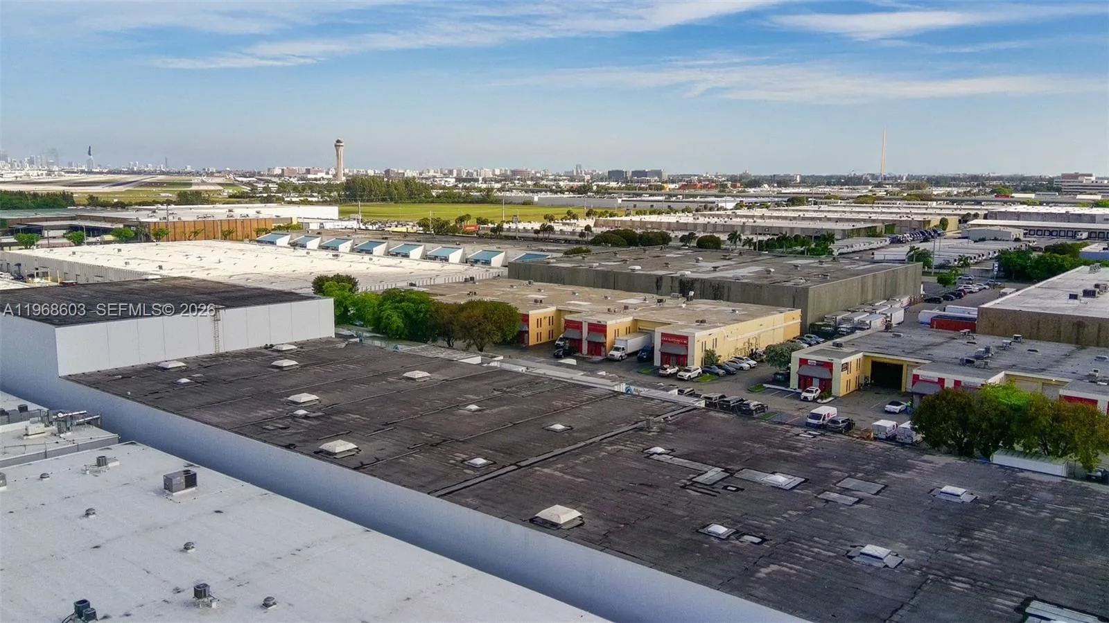 3337 Nw 74th Ave 3337, Miami, Florida 33122, Miami, Florida 33122, ,Commercial Sale,For Sale,3337 Nw 74th Ave 3337, Miami, Florida 33122,A11968603