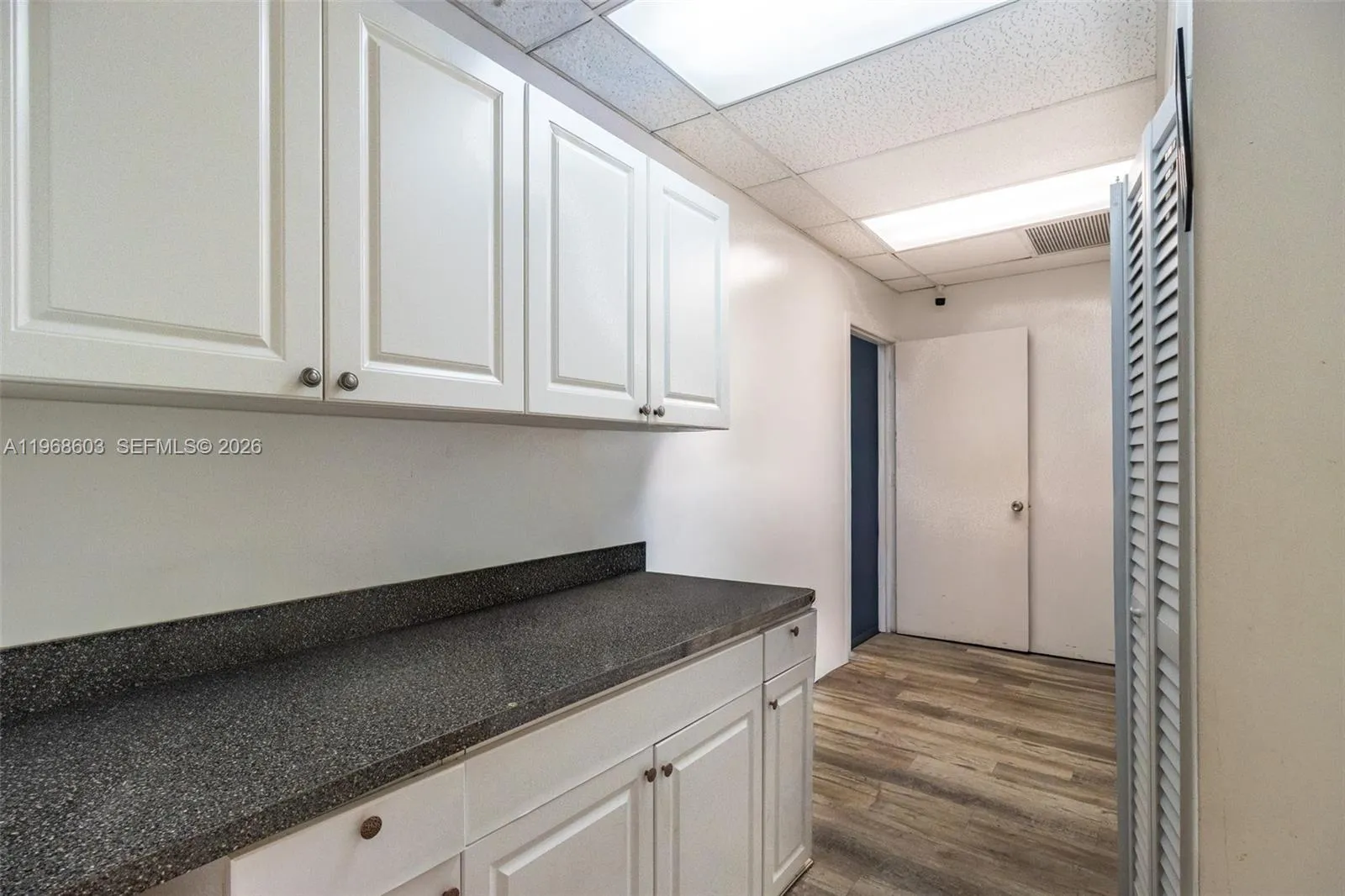 3337 Nw 74th Ave 3337, Miami, Florida 33122, Miami, Florida 33122, ,Commercial Sale,For Sale,3337 Nw 74th Ave 3337, Miami, Florida 33122,A11968603