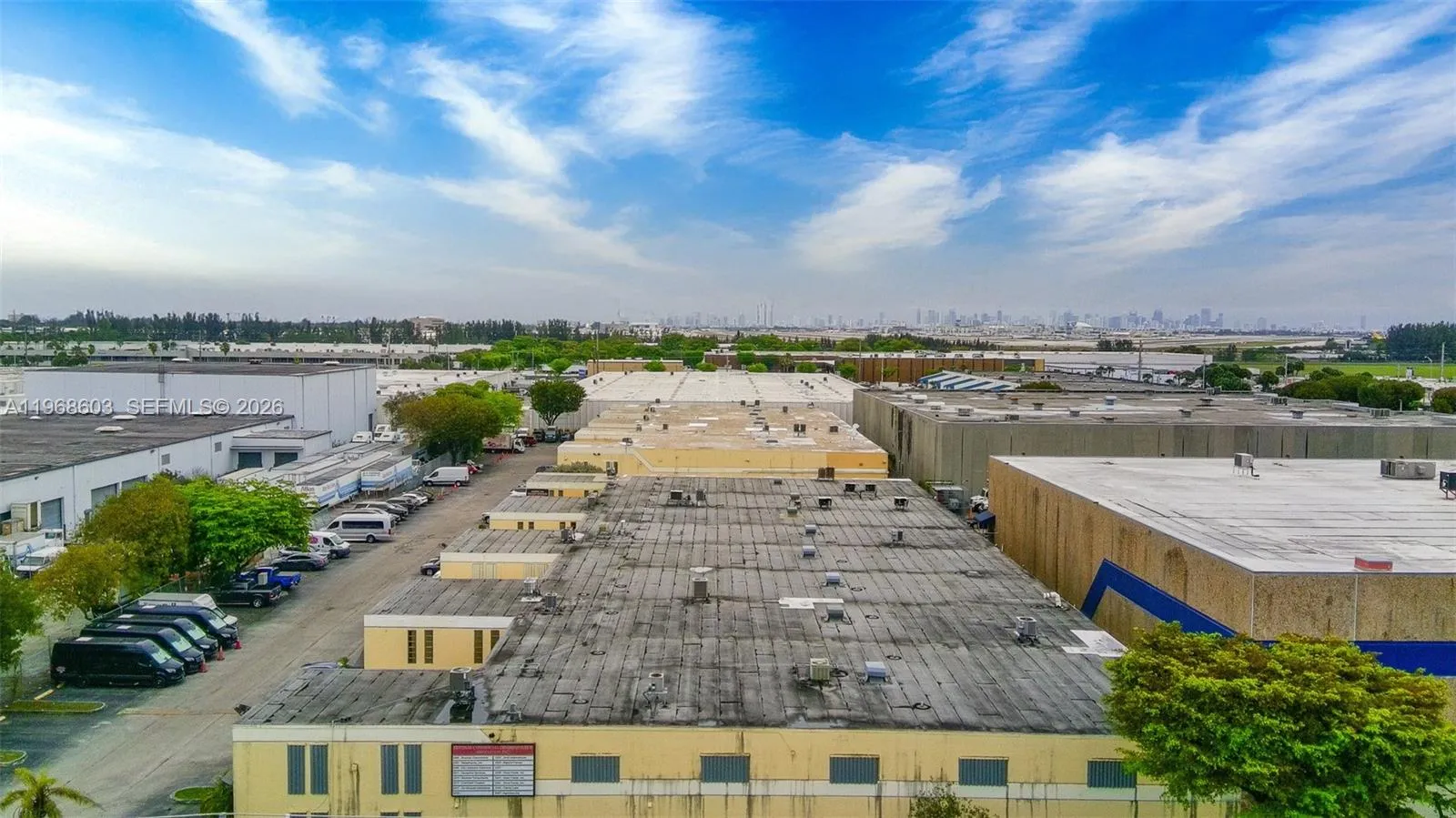 3337 Nw 74th Ave 3337, Miami, Florida 33122, Miami, Florida 33122, ,Commercial Sale,For Sale,3337 Nw 74th Ave 3337, Miami, Florida 33122,A11968603