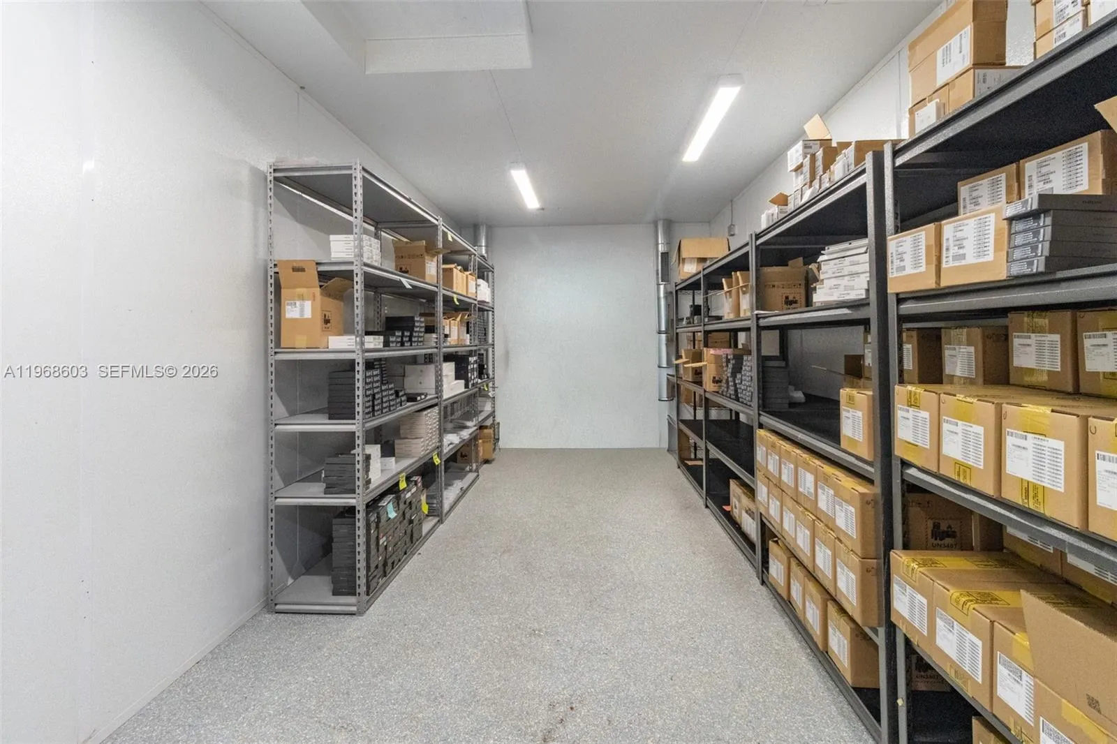 3337 Nw 74th Ave 3337, Miami, Florida 33122, Miami, Florida 33122, ,Commercial Sale,For Sale,3337 Nw 74th Ave 3337, Miami, Florida 33122,A11968603