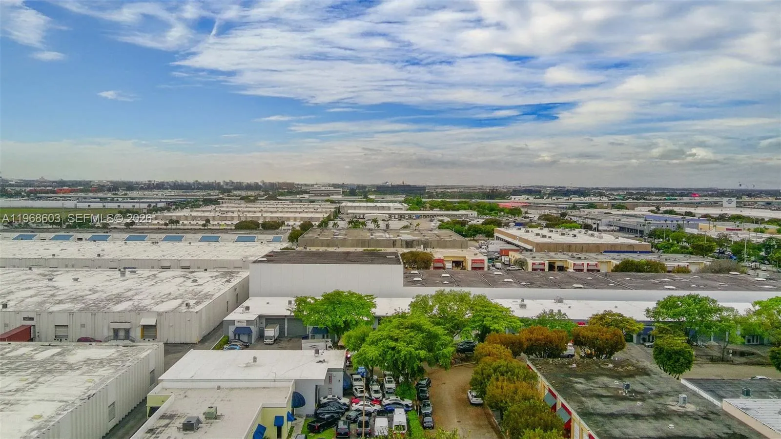 3337 Nw 74th Ave 3337, Miami, Florida 33122, Miami, Florida 33122, ,Commercial Sale,For Sale,3337 Nw 74th Ave 3337, Miami, Florida 33122,A11968603