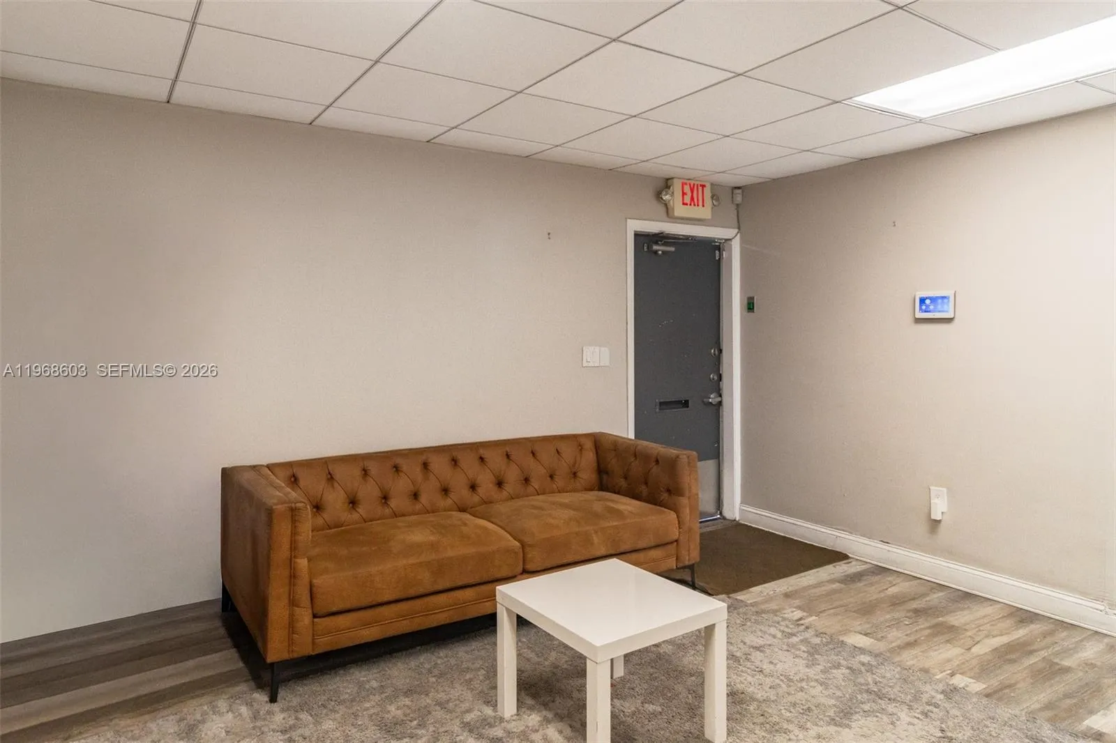 3337 Nw 74th Ave 3337, Miami, Florida 33122, Miami, Florida 33122, ,Commercial Sale,For Sale,3337 Nw 74th Ave 3337, Miami, Florida 33122,A11968603