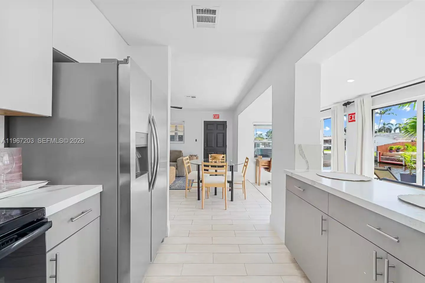 1469 Nw 10th St, Dania Beach, Florida 33004, Dania Beach, Florida 33004, ,Residential Income,For Sale,1469 Nw 10th St, Dania Beach, Florida 33004,A11967203