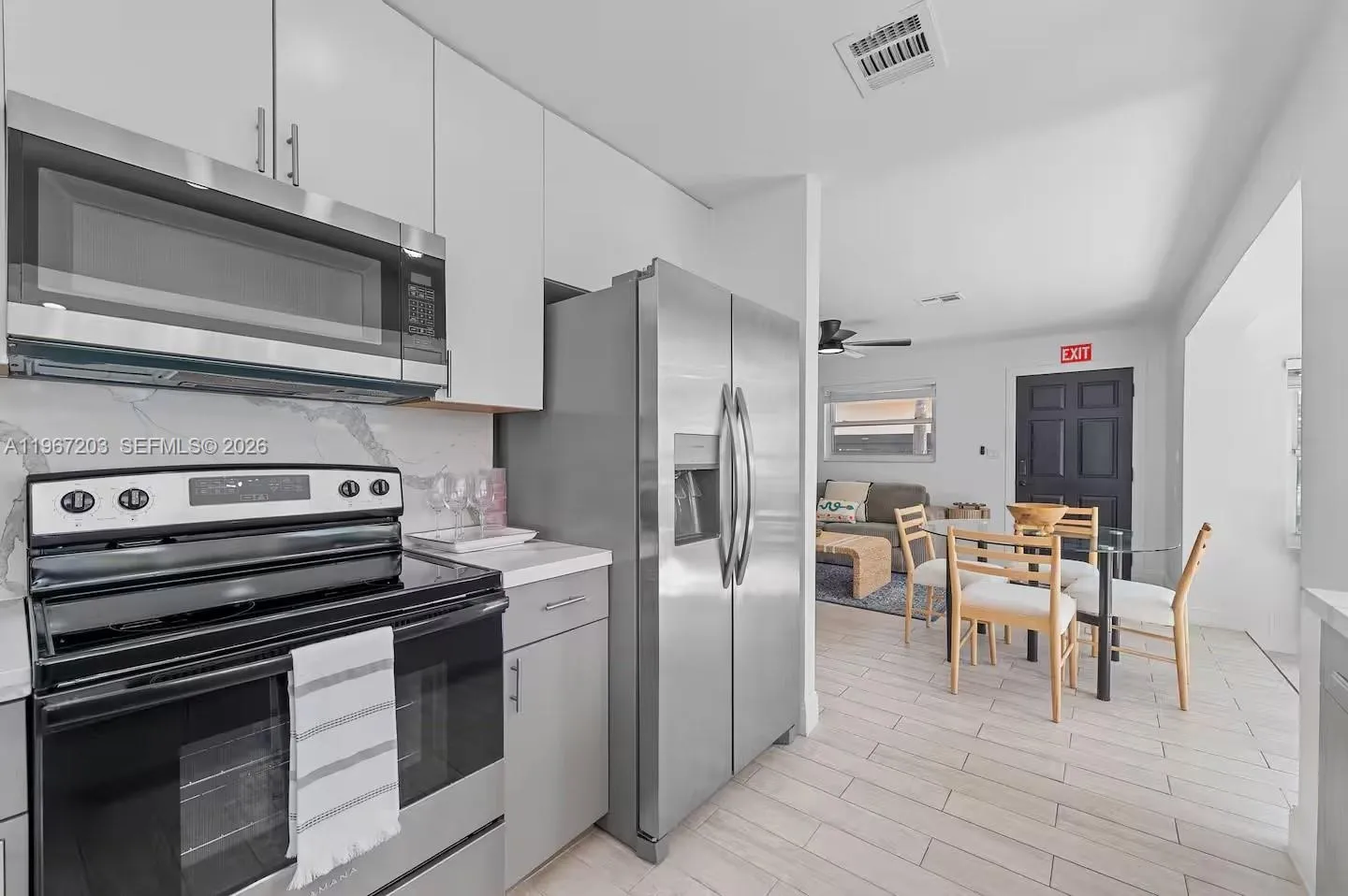 1469 Nw 10th St, Dania Beach, Florida 33004, Dania Beach, Florida 33004, ,Residential Income,For Sale,1469 Nw 10th St, Dania Beach, Florida 33004,A11967203